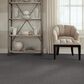 Shaw Just Right I Carpet in Mocha, , large