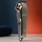 Xtreme Personal Care Cordless Hair Clipper in Silver, , large