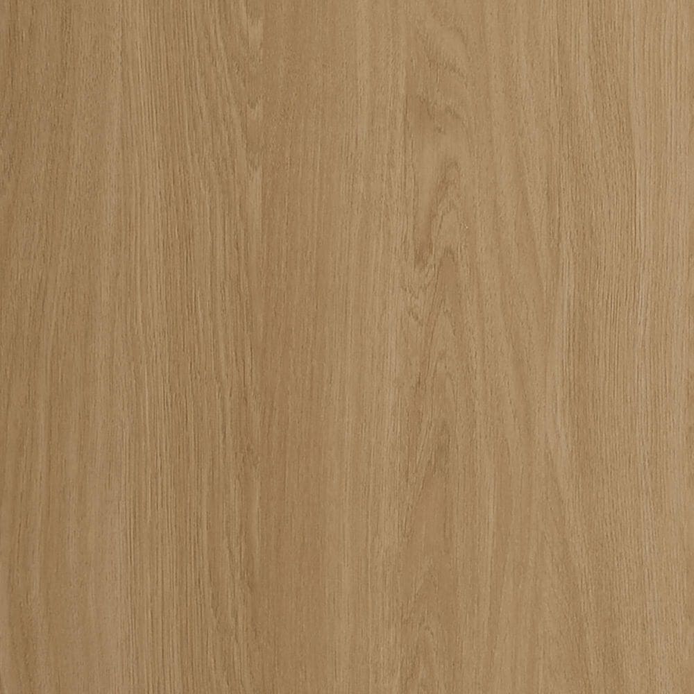Modway Render 2-Door Wardrobe Closet in Oak, , large