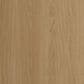 Modway Render 2-Door Wardrobe Closet in Oak, , large