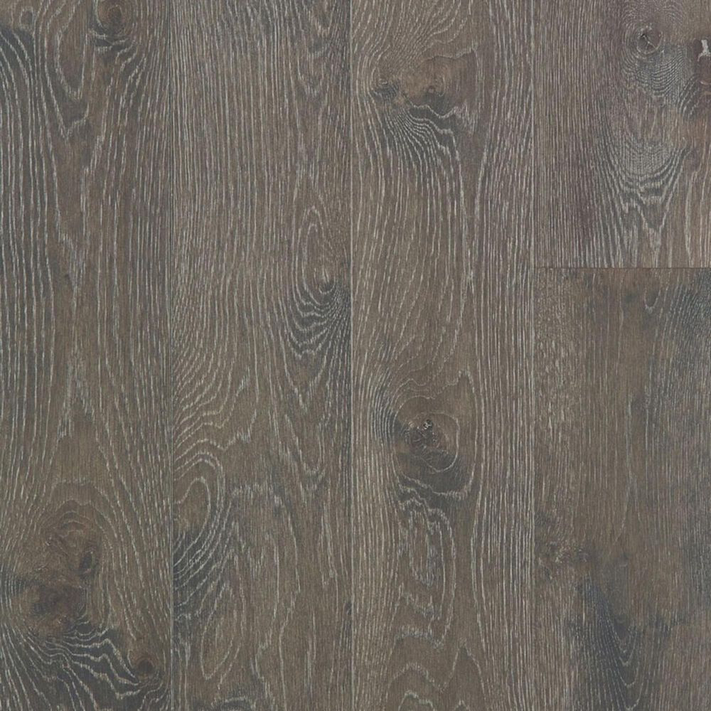 Herregan Aspen Estates Backcountry Oak Hardwood Flooring, , large