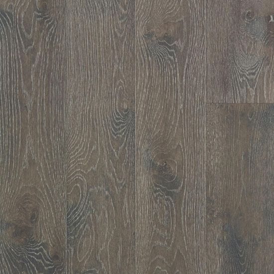 Herregan Aspen Estates Backcountry Oak Hardwood flooring