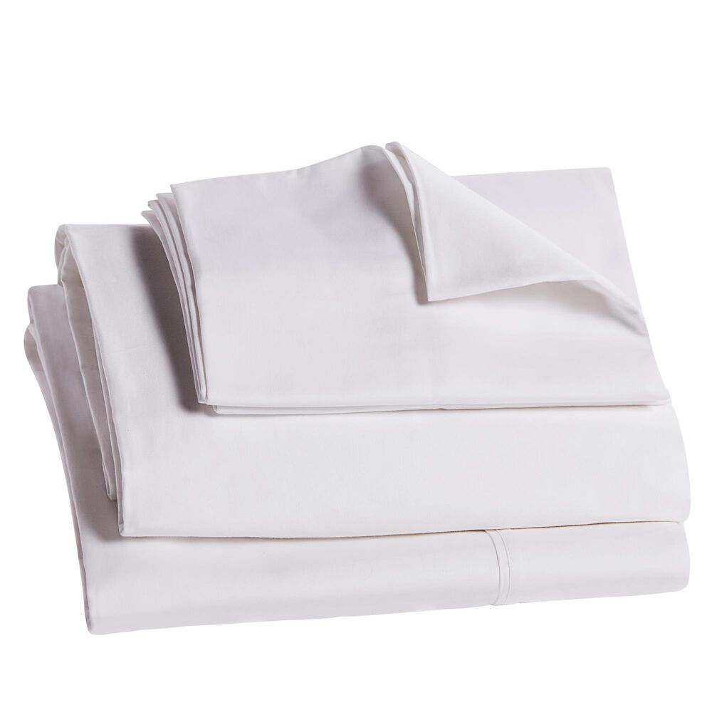Nectar Premier King Mattress and Bundle, , large