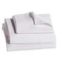 Nectar Premier King Mattress and Bundle, , large