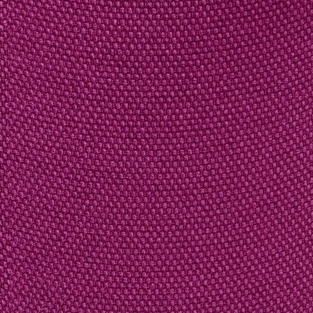 JLab Go Party Portable Bluetooth Speaker in Mulberry, , large