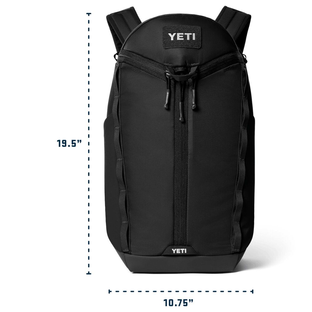 YETI Palo 26L Backpack in Royal Blue, , large