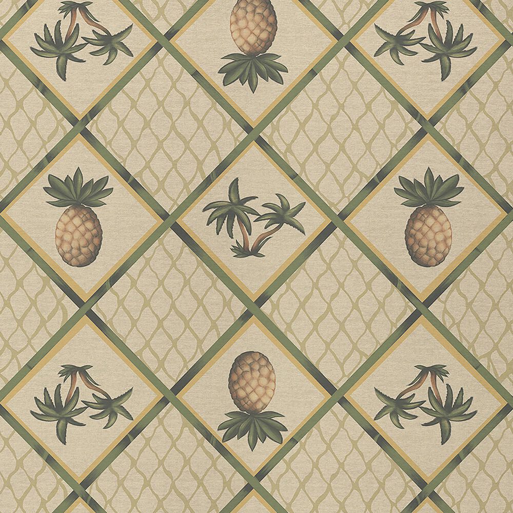 Dalyn Rug Company Kendall KE7 1&#39;8&quot; x 2&#39;6&quot; Beige Area Rug, , large