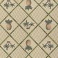 Dalyn Rug Company Kendall KE7 1"8" x 2"6" Beige Area Rug, , large