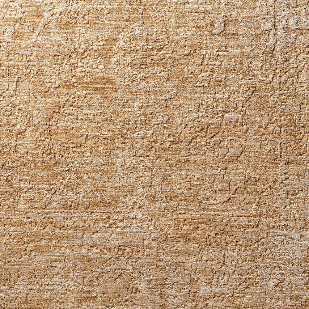 Surya Masterpiece MPC-2300 Beige, Tan and Medium Brown 9' x 12'2" Area Rug, , large