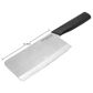 KitchenAid KitchenAid 6in Cleaver&Sheath, , large