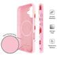 Velvet Caviar MagSafe Case for Apple iPhone 17 in Sweet Cherry, , large