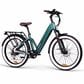 Magnum Bikes Pilot Hub in Spruce Green, , large