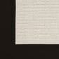 Oriental Weavers Sure Grip Beige 1"11" x 7"6" Rug Pad, , large
