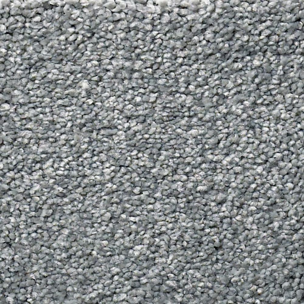 Shaw Your Comfort I Carpet in Dolphin Sighting, , large