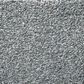 Shaw Your Comfort I Carpet in Dolphin Sighting, , large