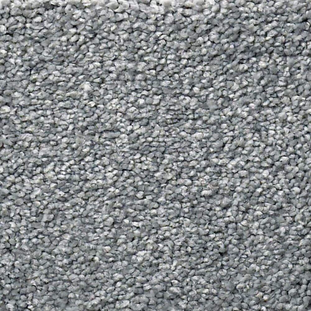 Shaw Your Comfort I Carpet in Dolphin Sighting, , large