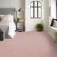 Anderson Tuftex Loom Carpet in Vintage Rose, , large