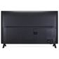 LG 43" Class QNED70A Series AI 4K Ultra HD in Black - Smart TV, , large