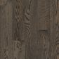 Hartco Prime Harvest Oceanside Gray 5" Oak Engineered Hardwood, , large