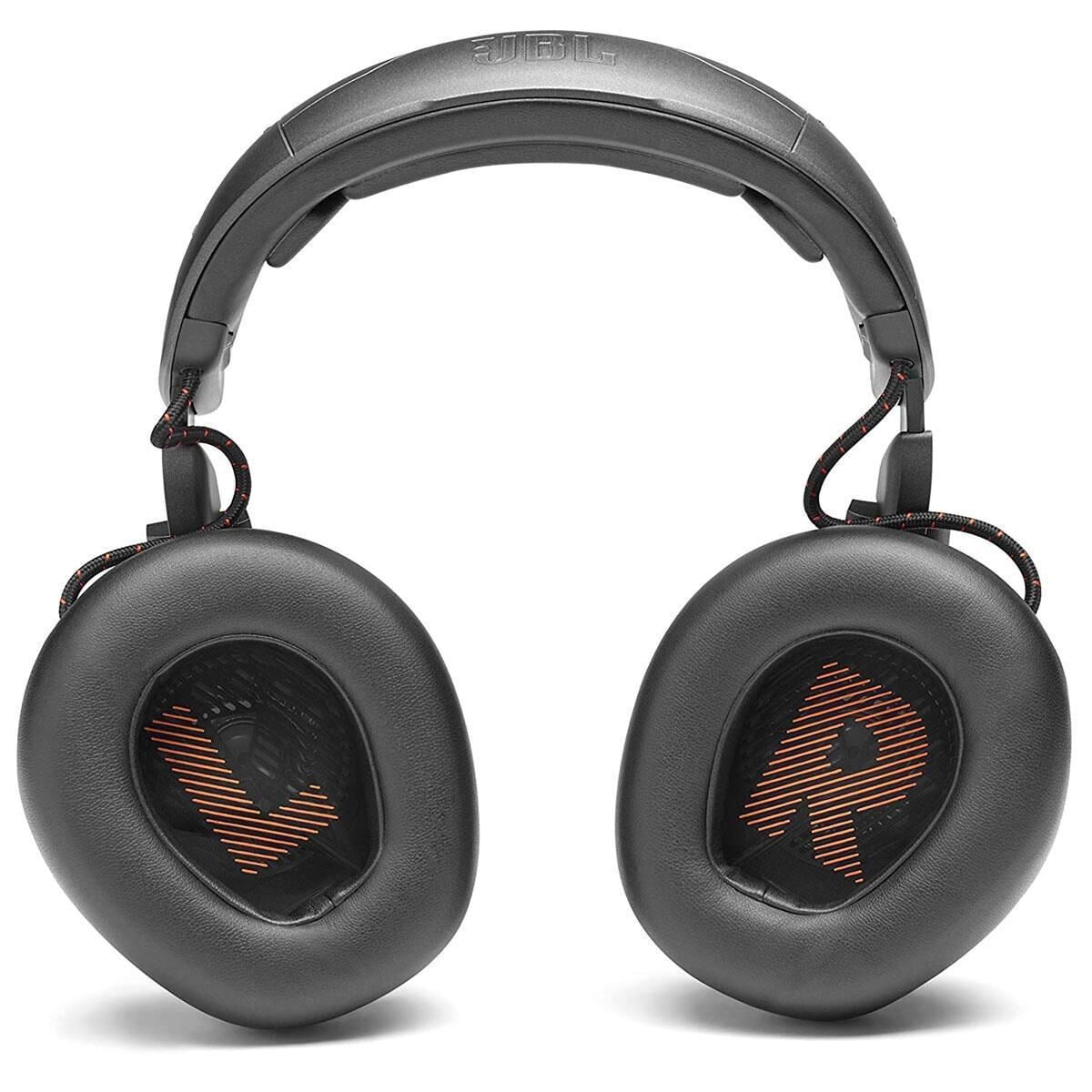 Jbl quantum 3 deals