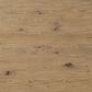 Four Hands Noeline Double Extension Dining Table in Resawn Worn Oak - Table Only, , large