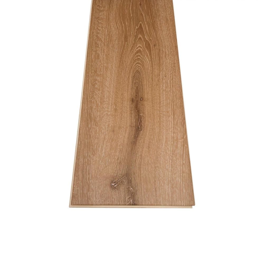 COREtec Retro Revival Autumn Oak 9" x Random Luxury Vinyl Plank, , large