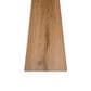 COREtec Retro Revival Autumn Oak 9" x Random Luxury Vinyl Plank, , large