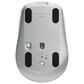 Logitech MX Anywhere Mouse 3S-Grey, , large
