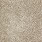 Mohawk Superior Taste Carpet in English Toffee, , large