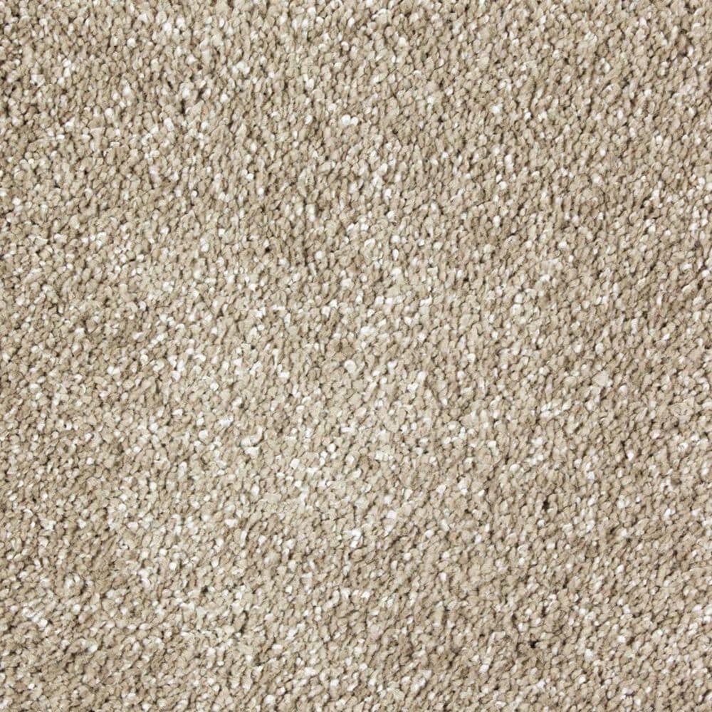 Mohawk Superior Taste Carpet in English Toffee, , large