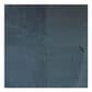 MS International Slate Montauk Black 12" x 24" Gauged Natural Stone Tile, , large