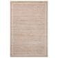 Loloi Orly Clay 8"6" x 11"6" Area Rug, , large