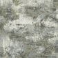 Oriental Weavers Evolution 8039E 8"6" x 11"7" Blue/Green Area Rug, , large