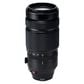 Fujifilm XF 100-400mm f/4.5-5.6 R LM OIS WR Lens, , large