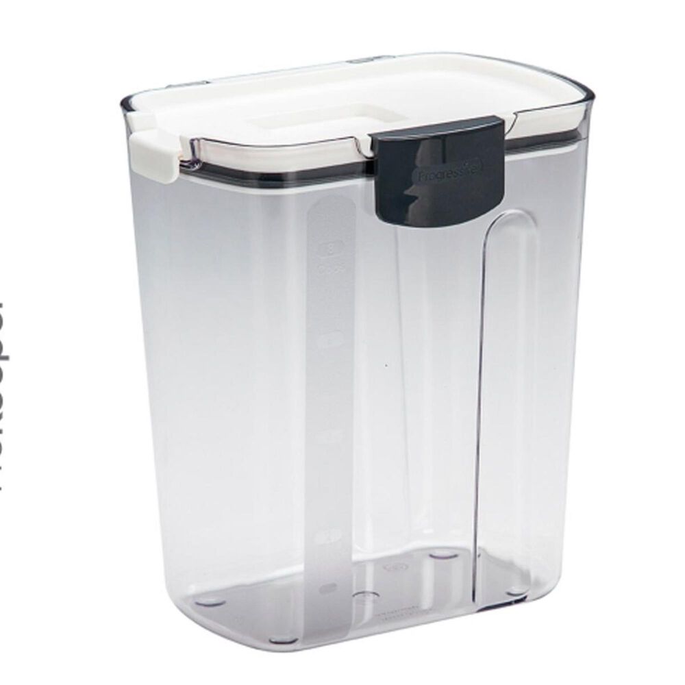 Progressive Prepworks Sugar ProKeeper, , large