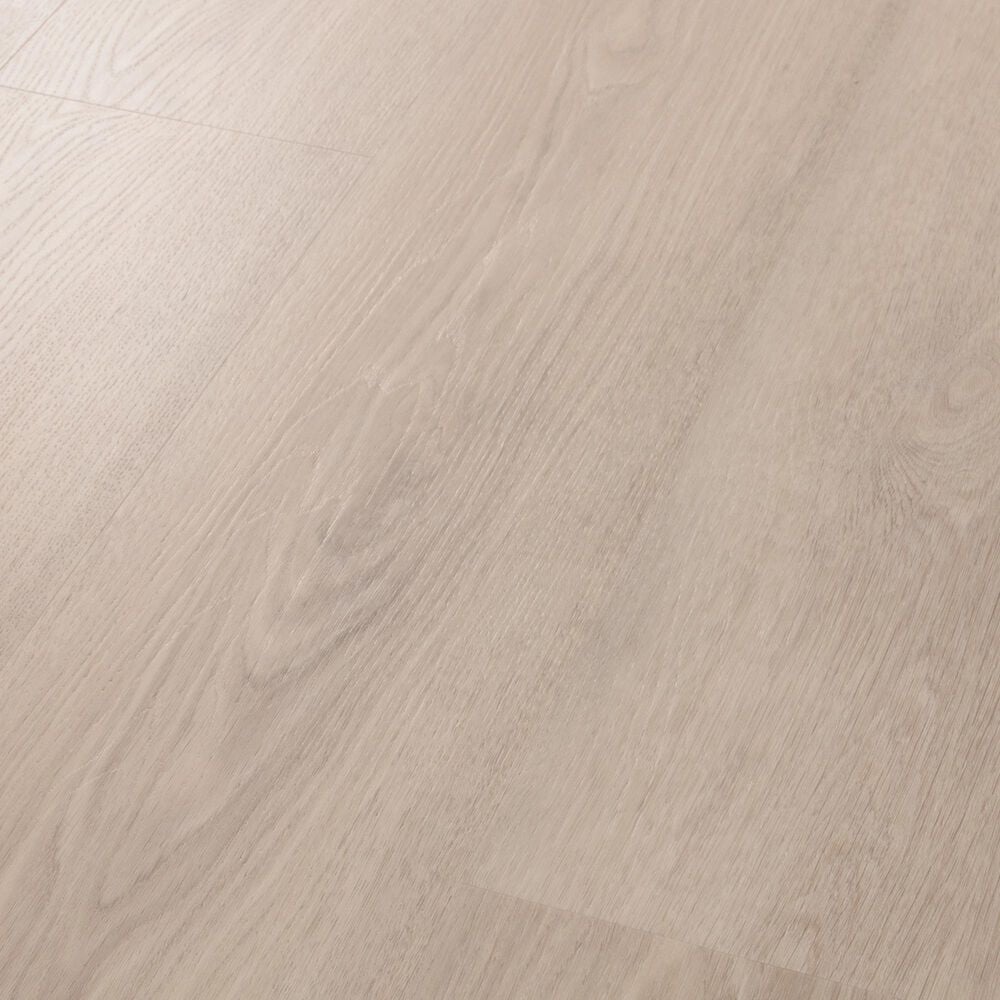 Shaw Briard Shale Oak 9" x 60" Luxury Vinyl Plank, , large