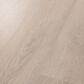 Shaw Briard Shale Oak 9" x 60" Luxury Vinyl Plank, , large