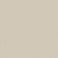 Anderson Tuftex Finery Carpet in Alabaster, , large