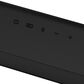 VIZIO 65" Class V-Series 4K LED HDR - Smart TV with 2.1 Home Theater Sound Bar, , large