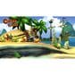 Nintendo Donkey Kong Country Returns - Nintendo Switch, , large