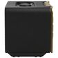 JBL Authentics 200 Wireless Home Speaker in Black, , large