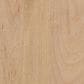 Briarwood LLC Carson Reed 7-Drawer Dresser in Provincial, , large