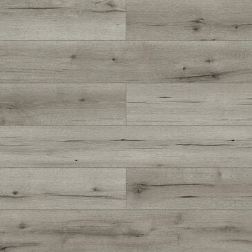Inhaus Lamdura Landmark Cassini 8" x 51" Laminate, , large