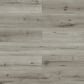 Inhaus Lamdura Landmark Cassini 8" x 51" Laminate, , large