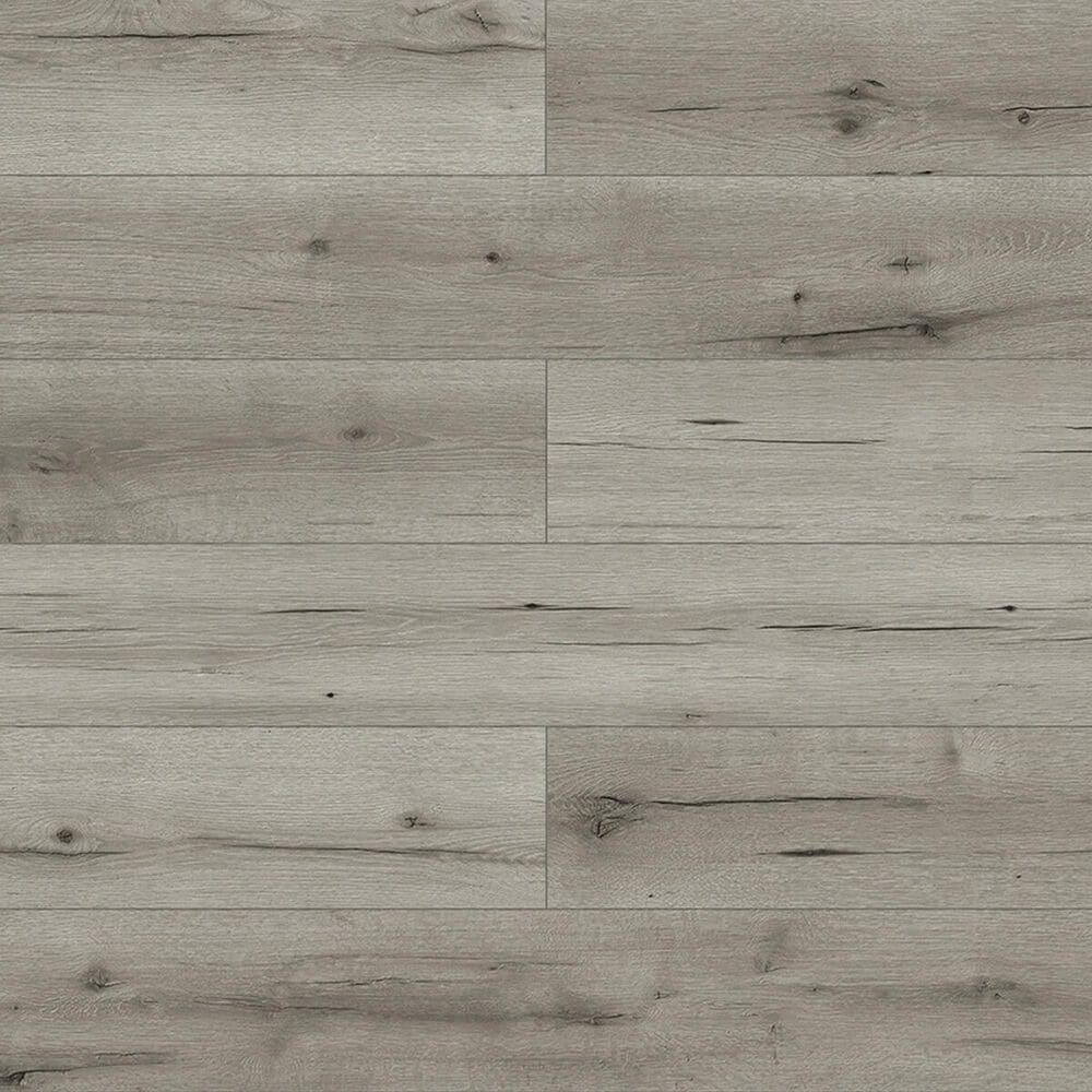 Inhaus Lamdura Landmark Cassini 8" x 51" Laminate, , large