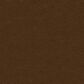 Best Home Furnishings Trafton Leather Ottoman in Rust Tan, , large