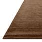 Loloi Sterling Mocha 5"6" x 8"6" Area Rug, , large