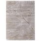 Feizy Waldor 1"8" x 2"10" Ivory and Beige Area Rug, , large