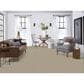 Masland Indulgence Carpet in Coriander, , large