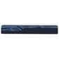 Serta iSeries NXG 1500 Firm Hybrid King Mattress with High Profile Box Springs, , large